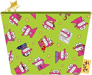 クレヨンしんちゃん　チョコビ　ワニ山さん　アクリルスタンド クレヨンしんちゃん ワニ山さんアクリルスタンドコレクション